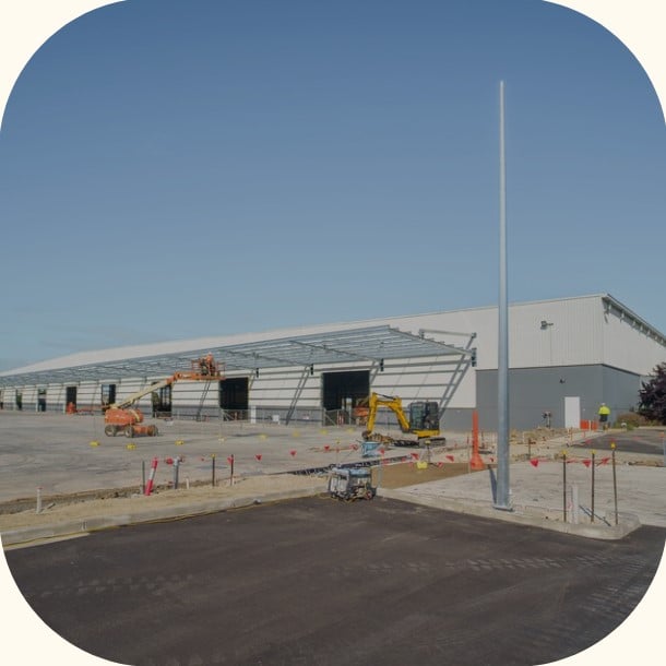 LL Industrial_develop2.jpg