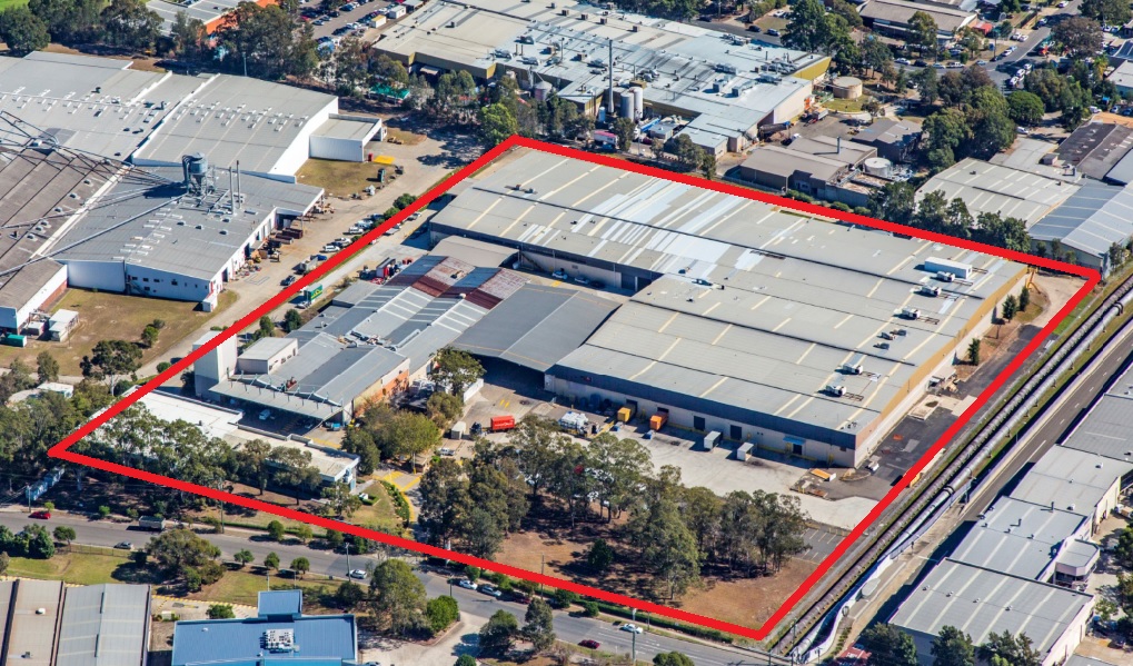 Aerial - highlighted.jpg