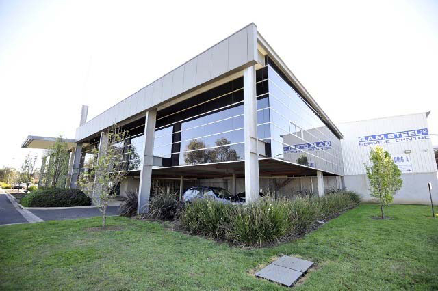 557 Mt Derrimut Rd 1.jpg