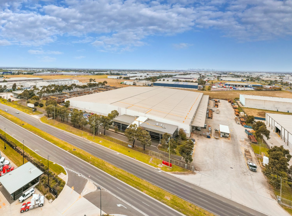 557 Mt Derrimut_2.png