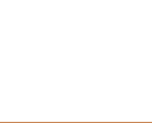 Background Content Image