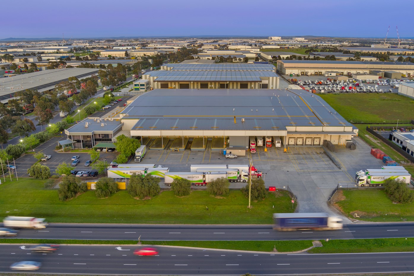 333 Fitzgerald Rd_web1.jpg