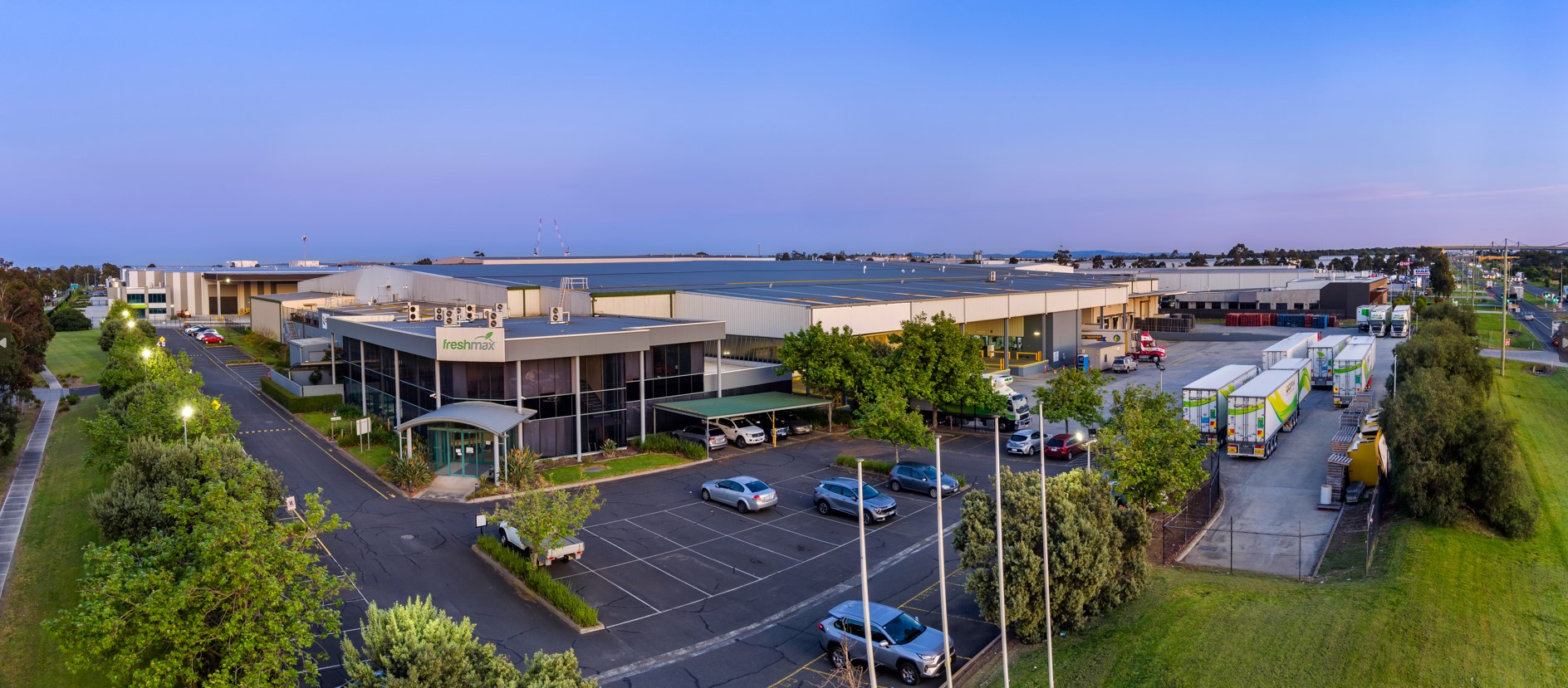 333 Fitzgerald Rd_web2.jpg