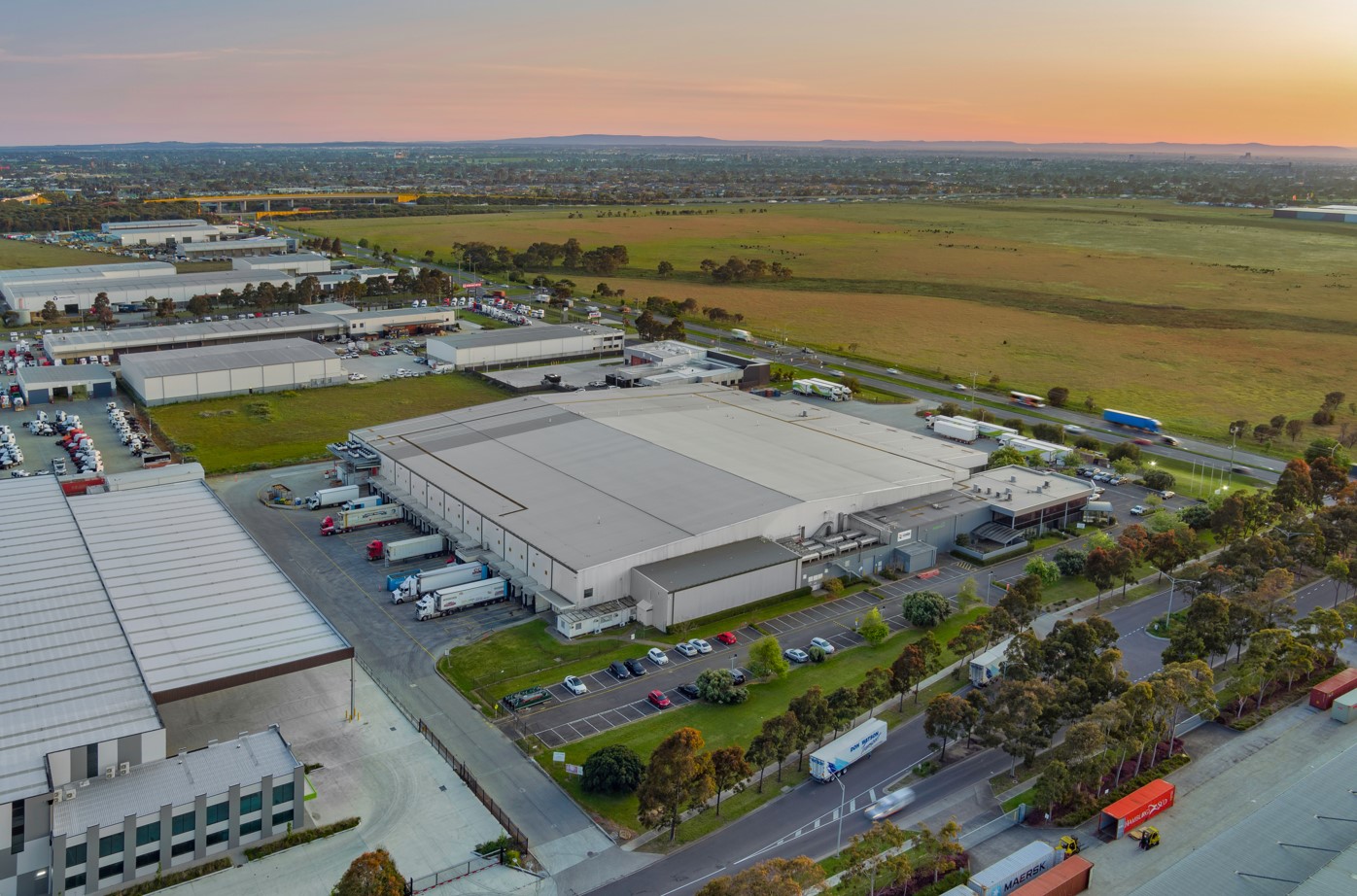 333 Fitzgerald Rd_web3.jpg