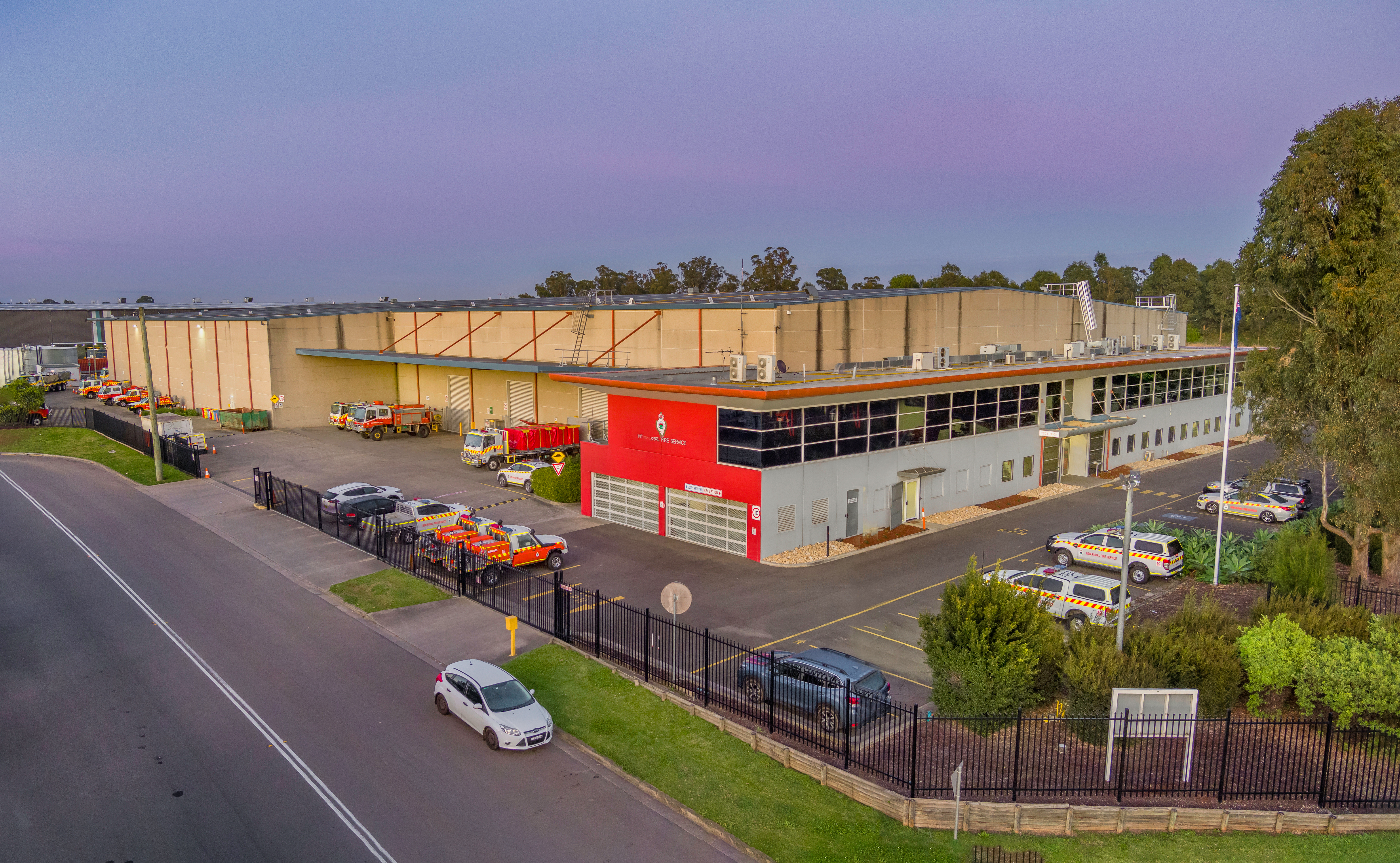 FINAL-20220907 - MPG - 42 Lamb St-MAX_0174-Pano-Edit.jpg