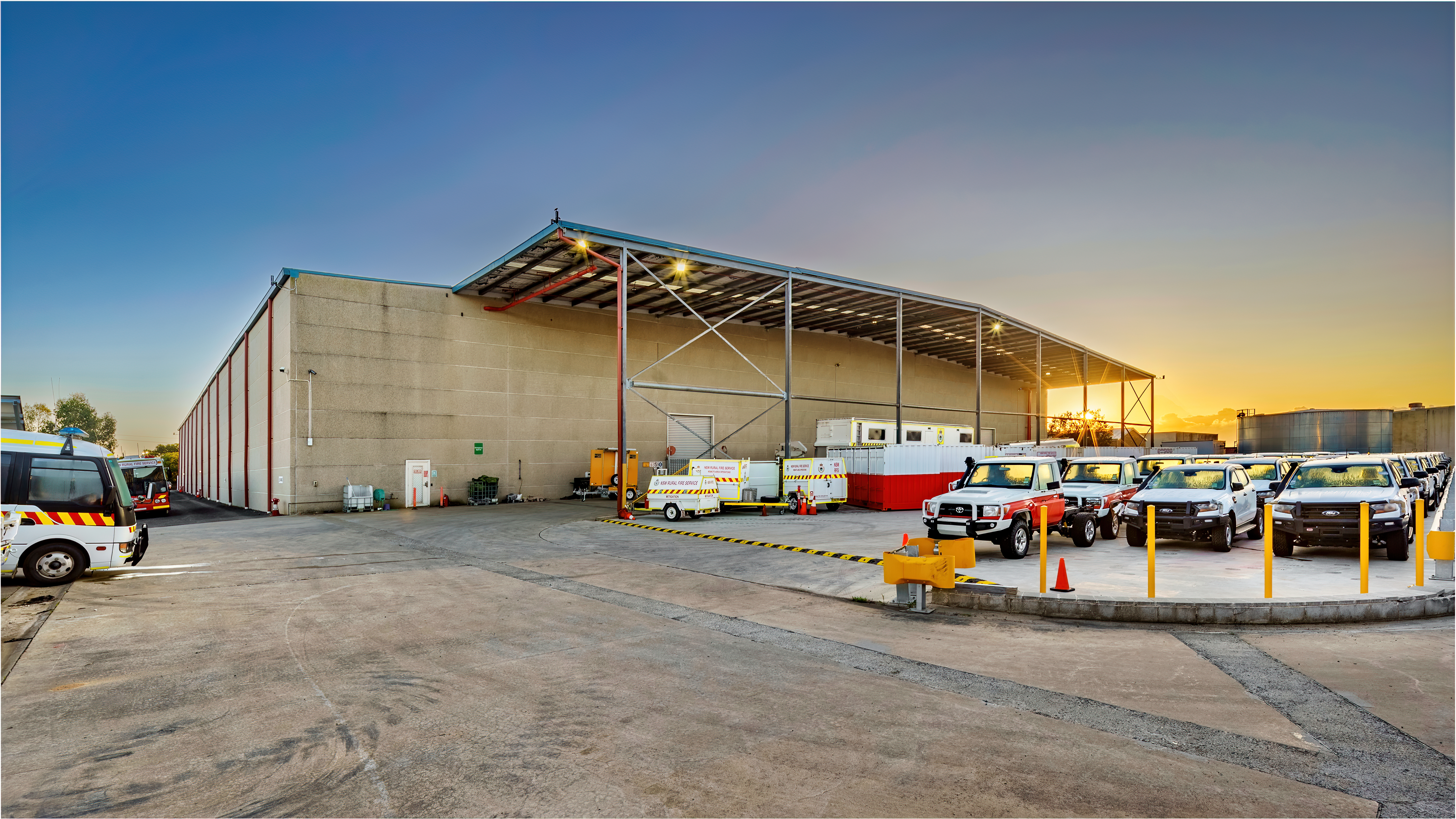 FINAL-20220907-MPG - Lamb St-DSC05464-Edit.jpg