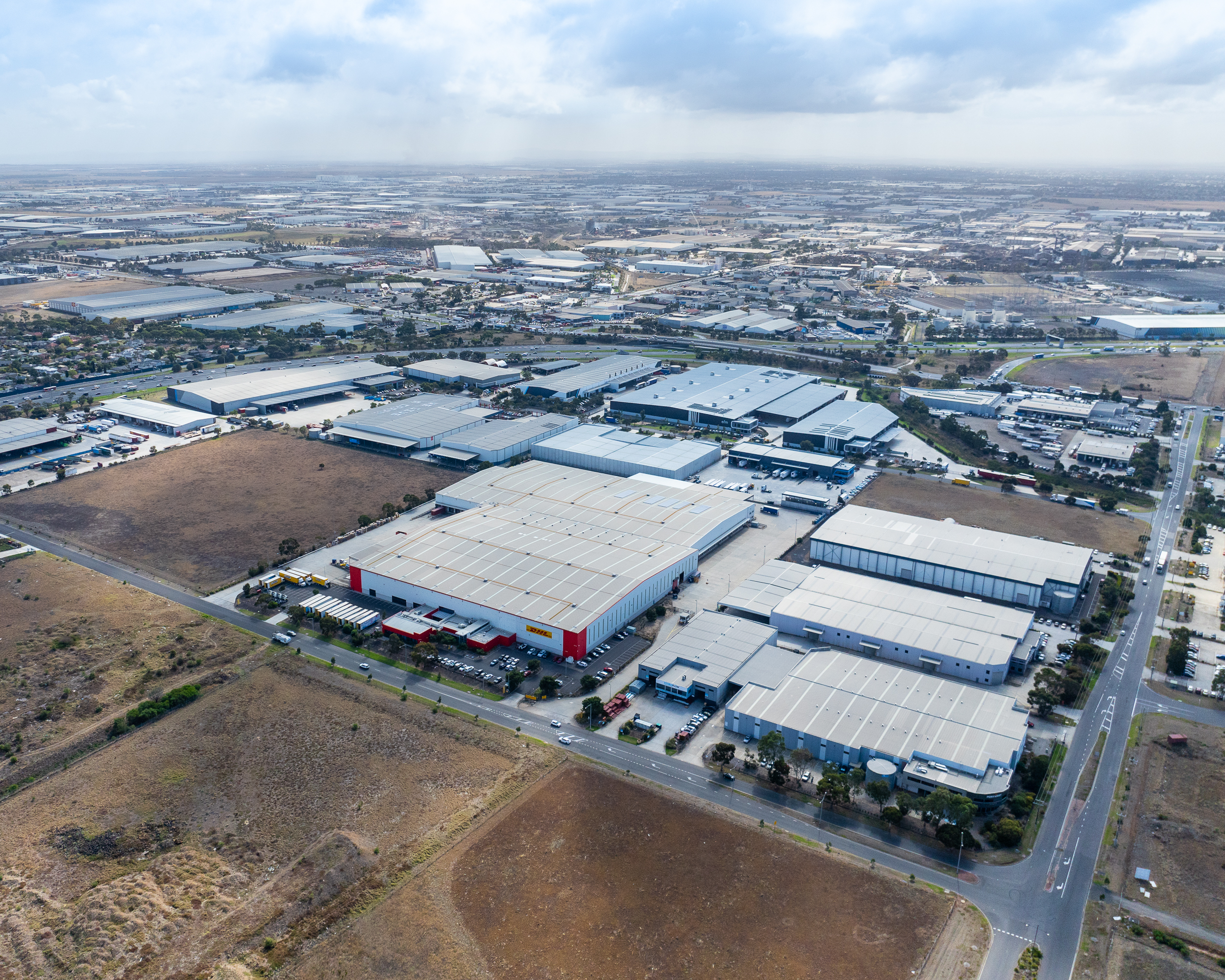 Lendlease_Melbourne Industrial_26 Harcourt Road_low res_Rev001-29.jpg