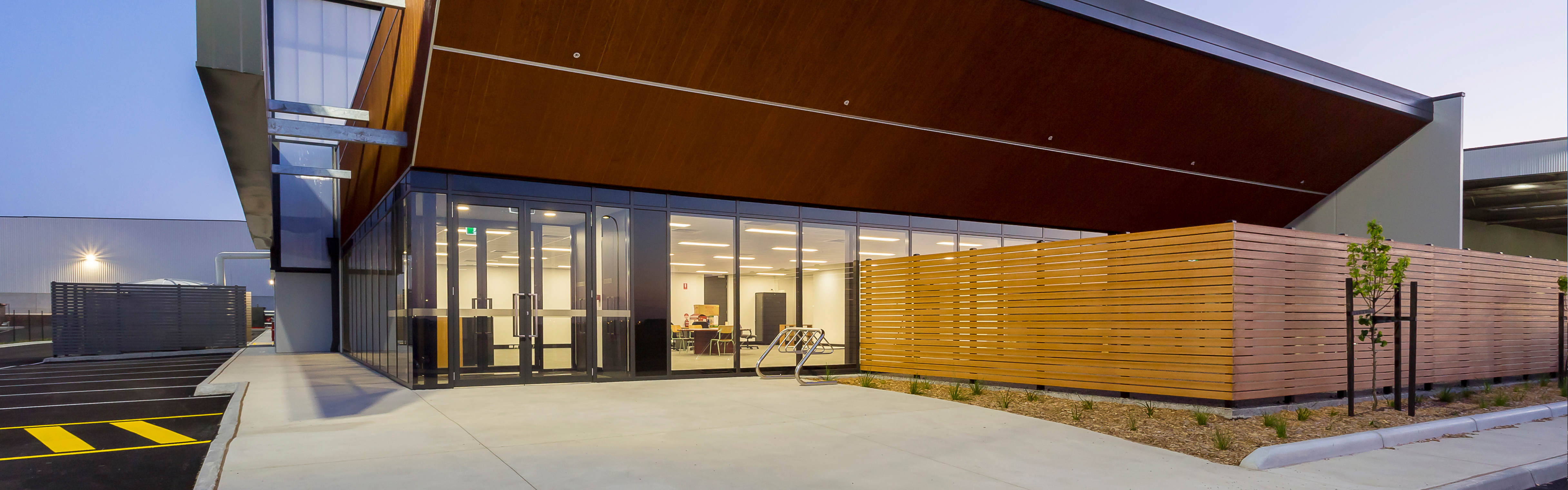 Copy of Optimizely Website Hero Banner 4864x1520 (2).png