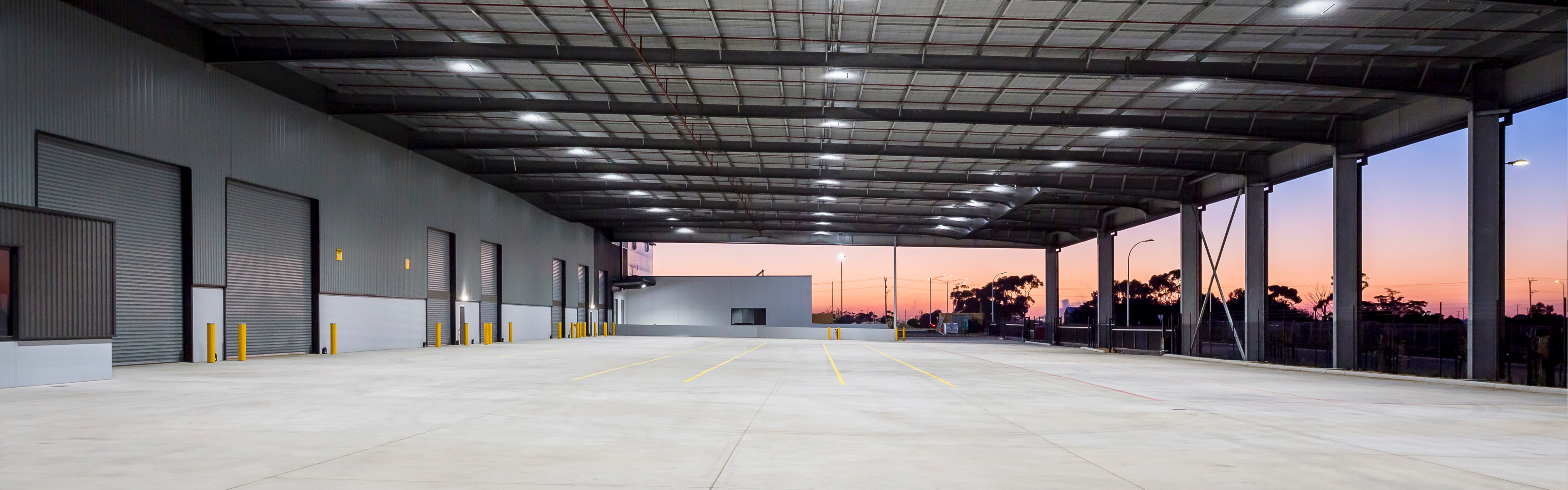 Copy of Optimizely Website Hero Banner 4864x1520.png