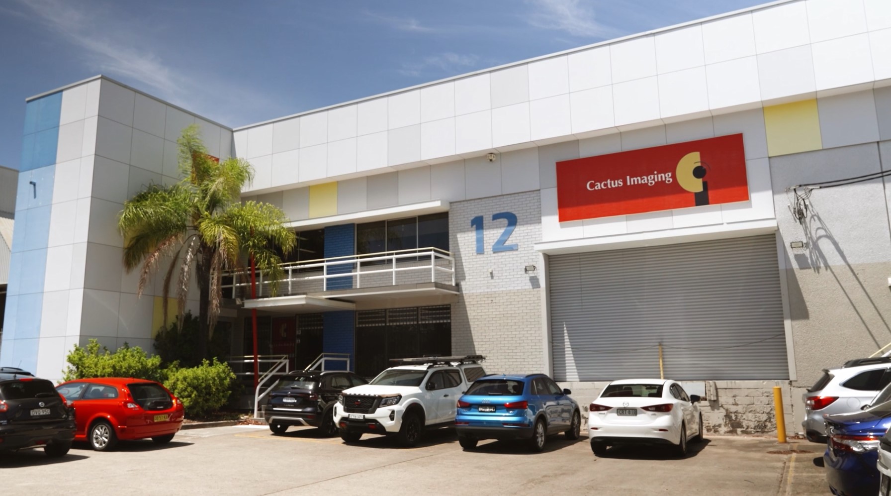 LL Industrial_Cactus Imaging.jpg