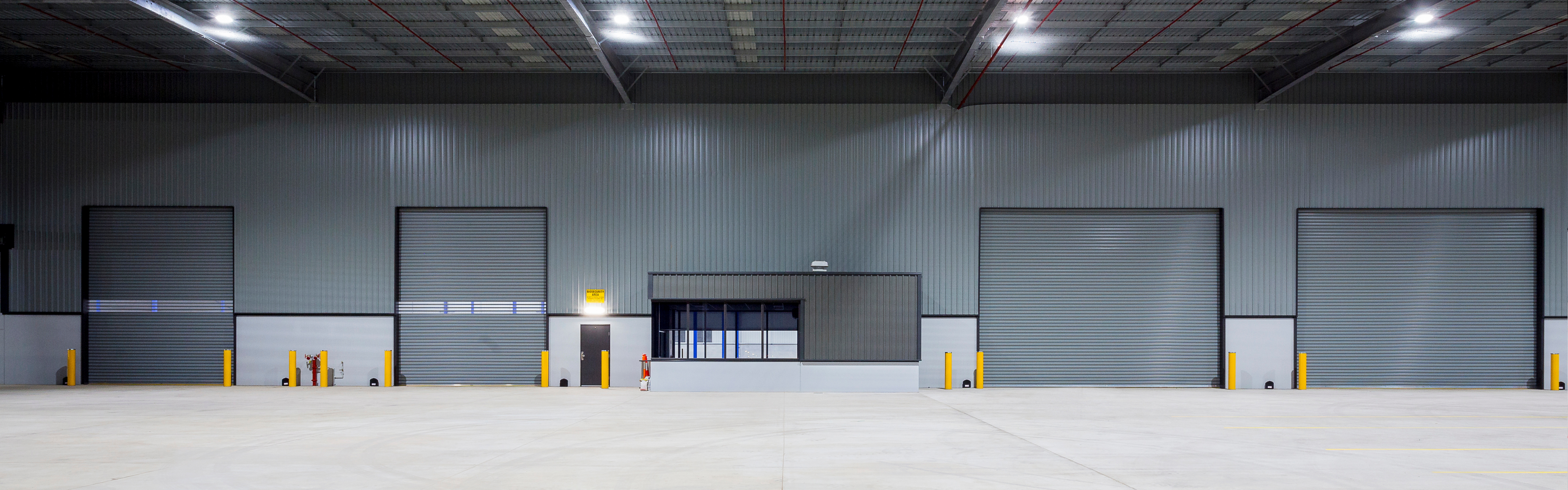 Copy of Optimizely Website Hero Banner 4864x1520 (4).png