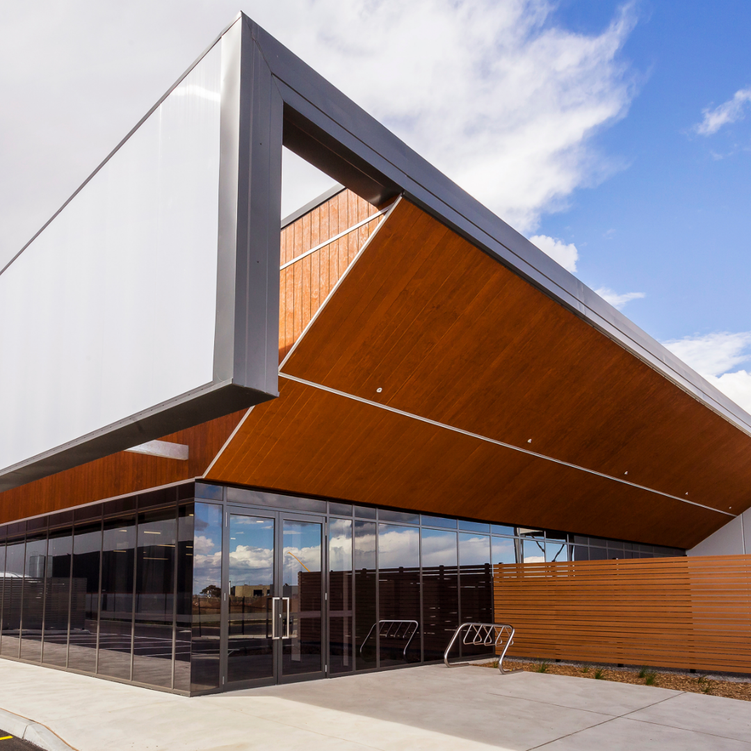 8 Infinity Drive Trunganina 1080x1080.png