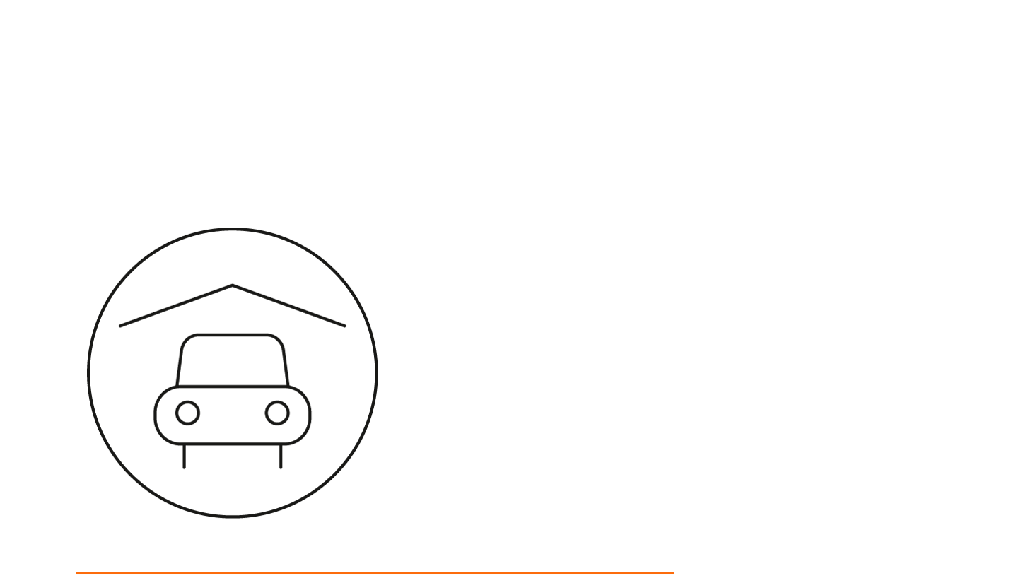 ll_industrial_carparking_iconv3-(1).png