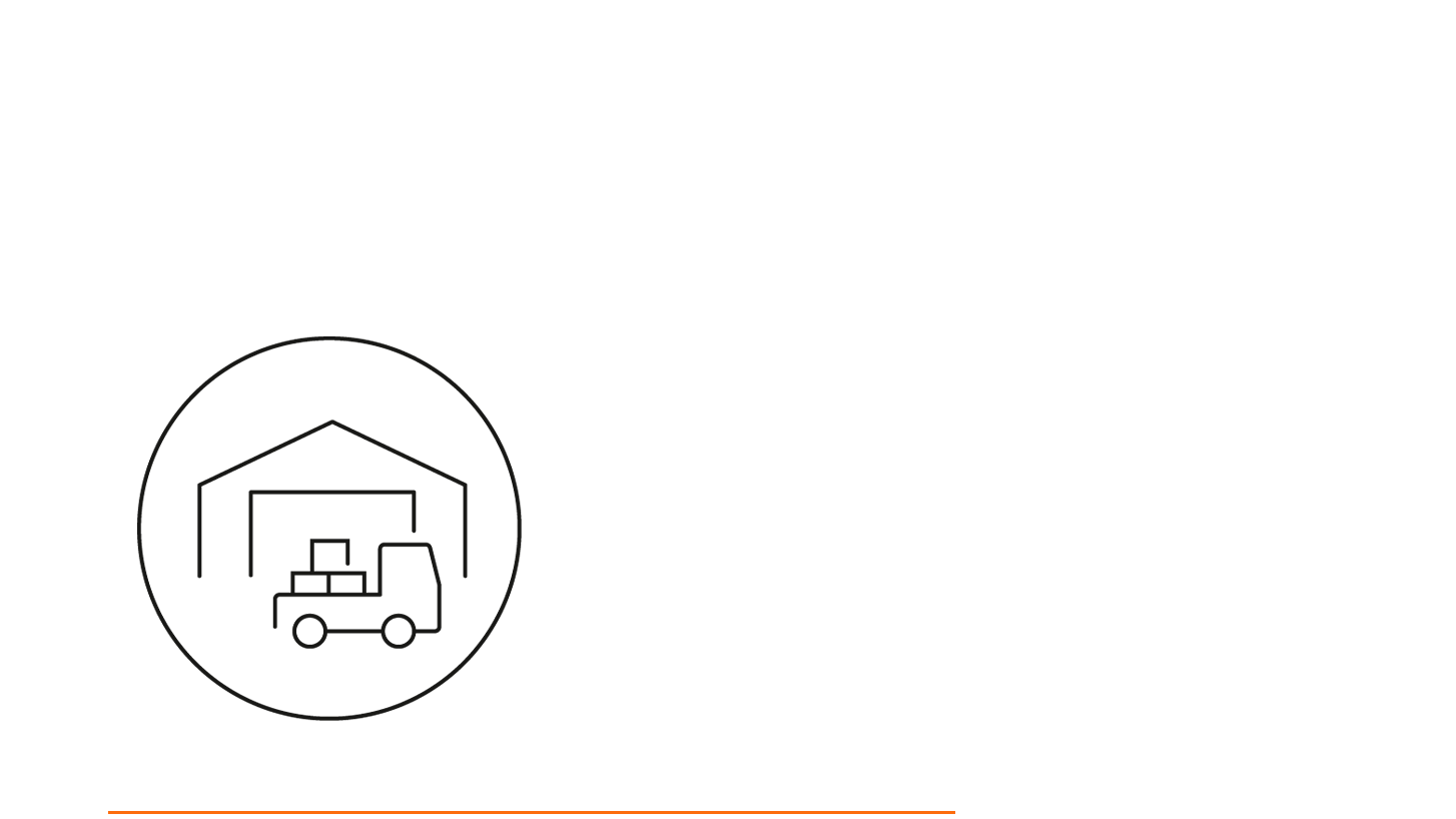 ll_industrial_dispatchdock_icon (1).webp