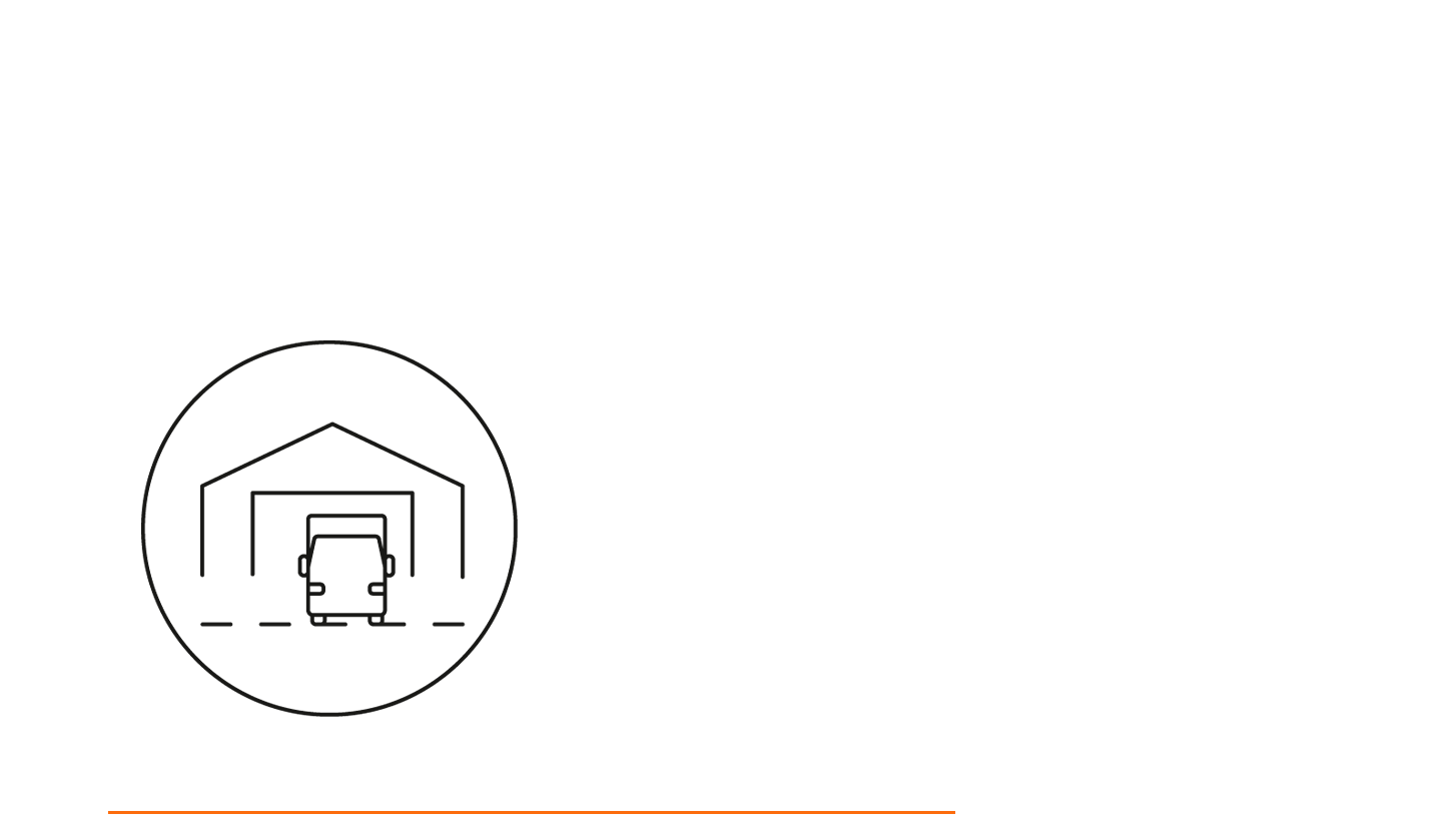 ll_industrial_garage_icon.png
