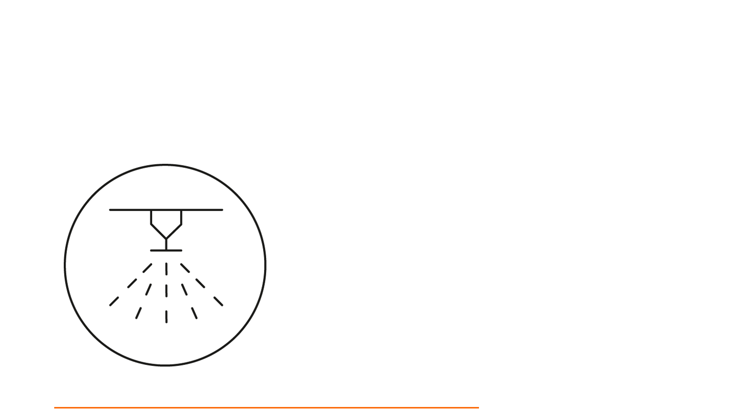 ll_industrial_sprinkler_iconv3-(1).png