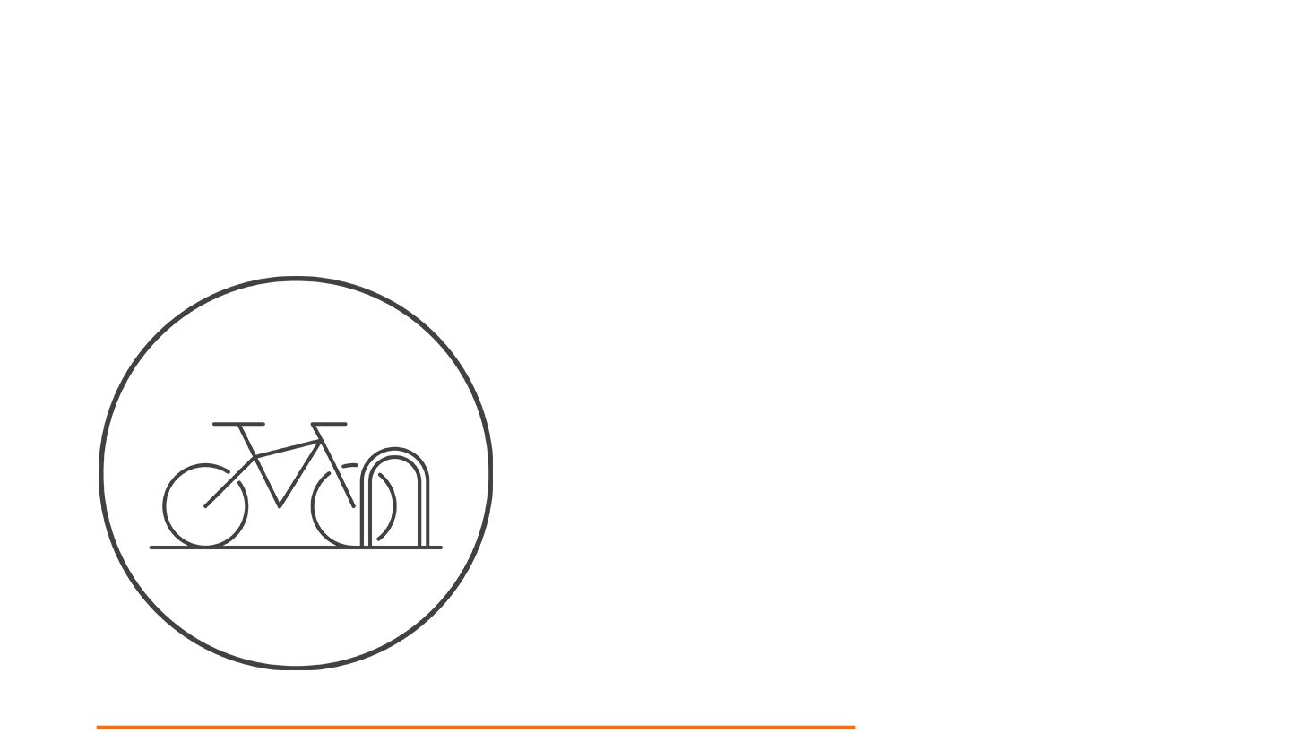 ll_industrial_test_iconv3.png
