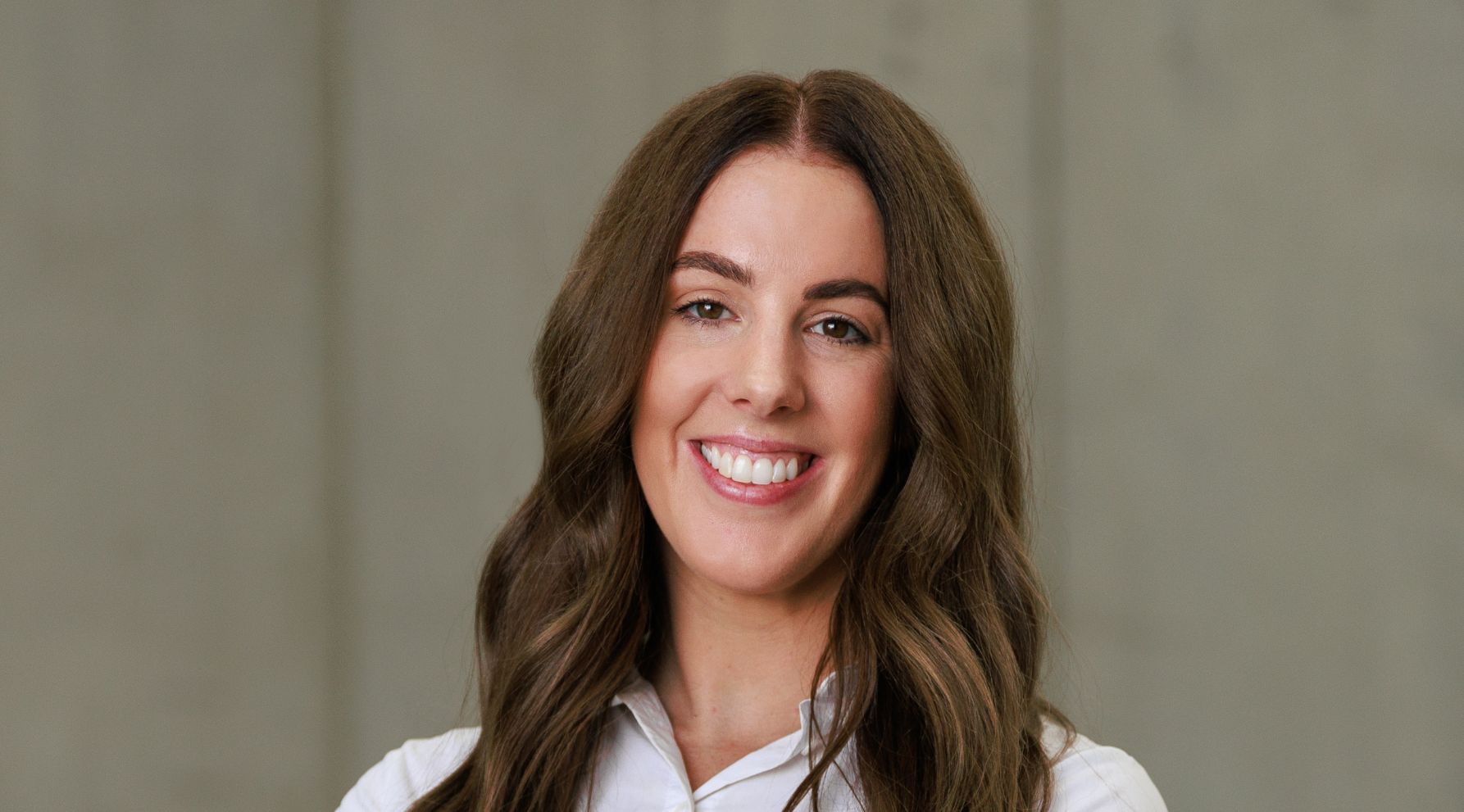 Untitled design (3).png