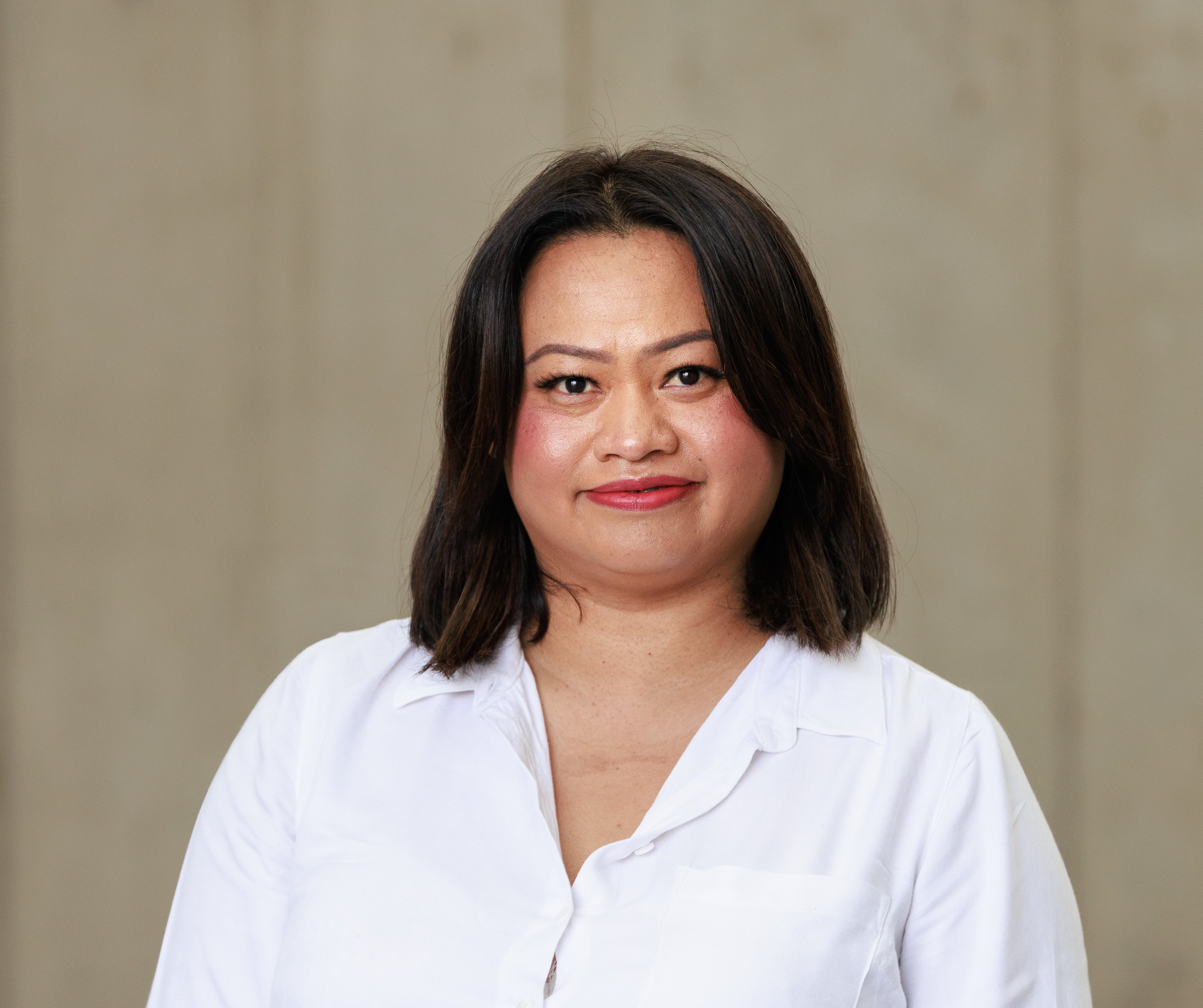 Lendlease_Melbourne Industrial Team Photos_Rev001-18.jpg