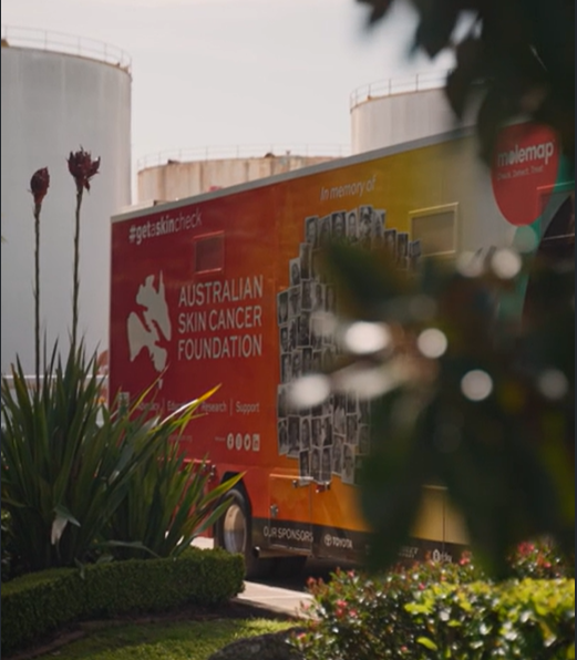 healthy heads trucks video image.PNG